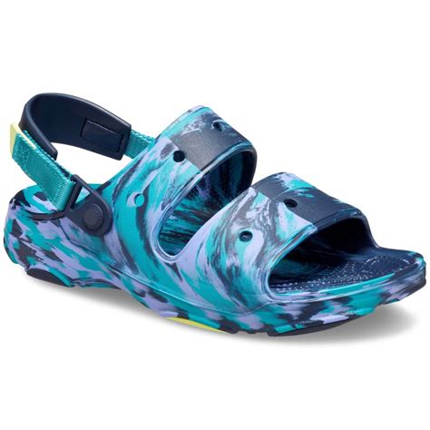SANDALS® All.